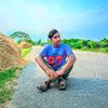 shahidul_567