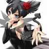 killer64222