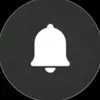 yiros22