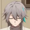 kenyu_is_busy7