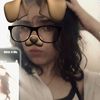 anxil_77