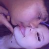 ava.loves.anthony