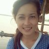 aommyaom231