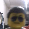 frenk5994