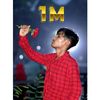 sajidmia563