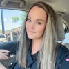 stephaniebtanner