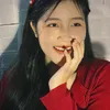 Chiều.Yên.Cùng.Duyên🌷