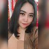 dian.puspasari32