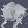 sleepyhead_sora