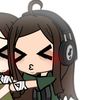 rray144