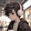 teoanime140795