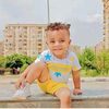 ad.gfrjh