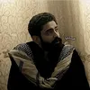 تيم_ابو عطوان ™