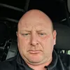 levensgenieter830