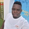 djblaxbee