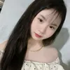 nguythh.1810