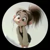 maria_jk777