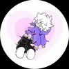 ia.pups2