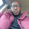 bongani.madlala