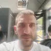 bojan.malikovic