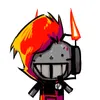 sheetix