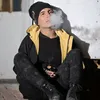 mo_hn_d.1