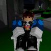 roblox_ff......bro