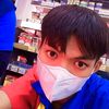 prince_wiraal