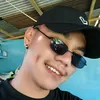 rhenz702