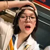 gegelovesrain