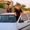 rocha_editor1