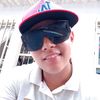 javier.taborda0