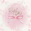 rafel.sa1
