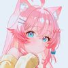 layla_rynee_ofc