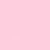 pinkyypiest