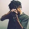 ihateme835