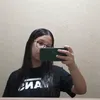 nahiara_villaverde1