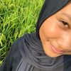 _ell_dell4