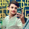 asadqureshi228