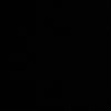 evaj232