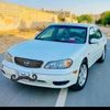 khaled.khaled5123