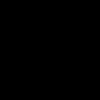 7s_rt7