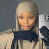 faiza04k