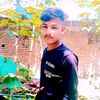 md.sabbir9876