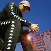 chornaya_dolina
