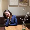 vyvy03545