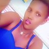 swtiehebah2
