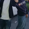 unknowncu