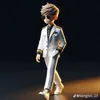 abcd_fypfyp6