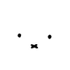 _ty.enn_